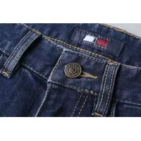$45.00 USD Tommy Hilfiger TH Jeans For Men #1474934