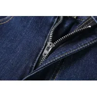 $45.00 USD Tommy Hilfiger TH Jeans For Men #1474934