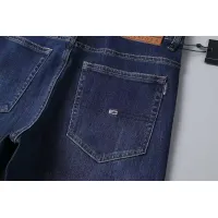 $45.00 USD Tommy Hilfiger TH Jeans For Men #1474934