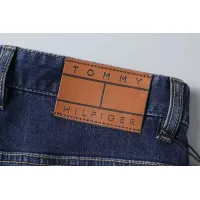 $45.00 USD Tommy Hilfiger TH Jeans For Men #1474934