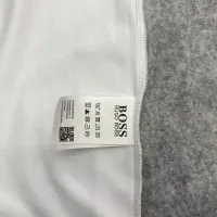 $32.00 USD Boss T-Shirts Short Sleeved For Men #1475098