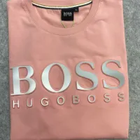 $32.00 USD Boss T-Shirts Short Sleeved For Men #1475099