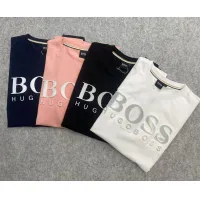 $32.00 USD Boss T-Shirts Short Sleeved For Men #1475100