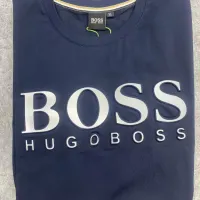 $32.00 USD Boss T-Shirts Short Sleeved For Men #1475100