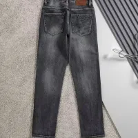 $45.00 USD Balenciaga Jeans For Men #1475122