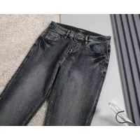 $45.00 USD Balenciaga Jeans For Men #1475122