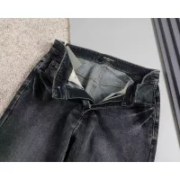 $45.00 USD Balenciaga Jeans For Men #1475122