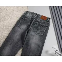 $45.00 USD Balenciaga Jeans For Men #1475122