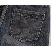 $45.00 USD Balenciaga Jeans For Men #1475122