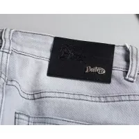 $45.00 USD Burberry Jeans For Men #1475123