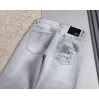$45.00 USD Burberry Jeans For Men #1475123