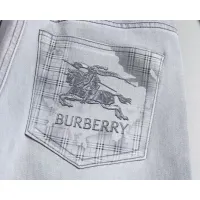 $45.00 USD Burberry Jeans For Men #1475123