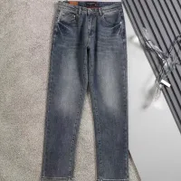 $45.00 USD Dolce & Gabbana D&G Jeans For Men #1475136