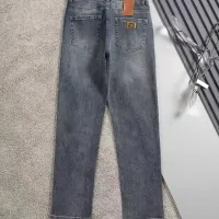 $45.00 USD Dolce & Gabbana D&G Jeans For Men #1475136