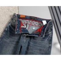 $45.00 USD Dolce & Gabbana D&G Jeans For Men #1475136