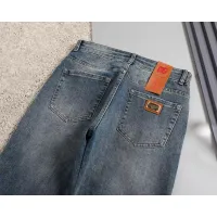 $45.00 USD Dolce & Gabbana D&G Jeans For Men #1475136
