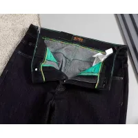 $45.00 USD Boss Jeans For Men #1475137