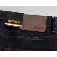 $45.00 USD Boss Jeans For Men #1475137
