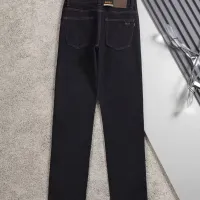 $45.00 USD Boss Jeans For Men #1475137