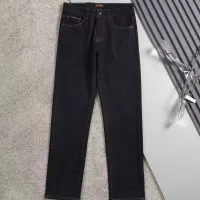 $45.00 USD Boss Jeans For Men #1475137