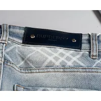 $45.00 USD Burberry Jeans For Men #1475139