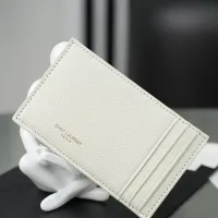 $150.00 USD Yves Saint Laurent YSL AAA Quality Messenger Bags For Women #1475140