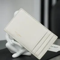 $150.00 USD Yves Saint Laurent YSL AAA Quality Messenger Bags For Women #1475141
