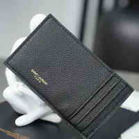 $150.00 USD Yves Saint Laurent YSL AAA Quality Messenger Bags For Women #1475143