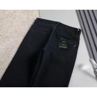 $45.00 USD Boss Jeans For Men #1475149