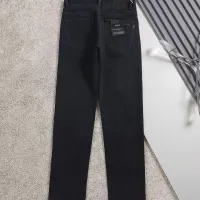 $45.00 USD Boss Jeans For Men #1475149