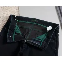 $45.00 USD Boss Jeans For Men #1475149