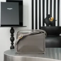 $202.00 USD Yves Saint Laurent YSL AAA Quality Messenger Bags For Women #1475150