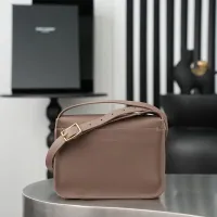 $202.00 USD Yves Saint Laurent YSL AAA Quality Messenger Bags For Women #1475151