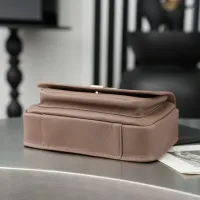 $202.00 USD Yves Saint Laurent YSL AAA Quality Messenger Bags For Women #1475151