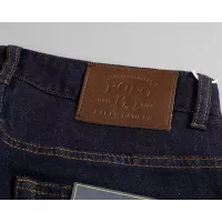 $45.00 USD Ralph Lauren Polo Jeans For Men #1475153