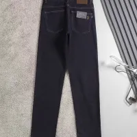 $45.00 USD Ralph Lauren Polo Jeans For Men #1475153