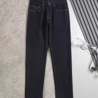 $45.00 USD Ralph Lauren Polo Jeans For Men #1475153