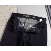 $45.00 USD Ralph Lauren Polo Jeans For Men #1475153