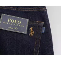 $45.00 USD Ralph Lauren Polo Jeans For Men #1475153