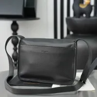 $202.00 USD Yves Saint Laurent YSL AAA Quality Messenger Bags For Women #1475154