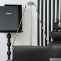 $162.00 USD Yves Saint Laurent YSL AAA Quality Shoulder Bags For Women #1475157