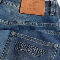 $45.00 USD Burberry Jeans For Men #1475164