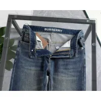 $45.00 USD Burberry Jeans For Men #1475164