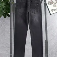 $45.00 USD Tommy Hilfiger TH Jeans For Men #1475167