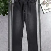 $45.00 USD Tommy Hilfiger TH Jeans For Men #1475167