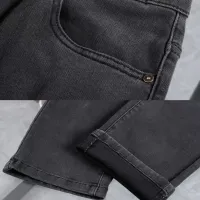 $45.00 USD Tommy Hilfiger TH Jeans For Men #1475167