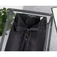 $45.00 USD Tommy Hilfiger TH Jeans For Men #1475167