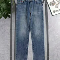$45.00 USD Tommy Hilfiger TH Jeans For Men #1475168