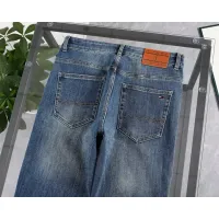 $45.00 USD Tommy Hilfiger TH Jeans For Men #1475168
