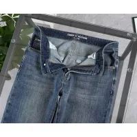 $45.00 USD Tommy Hilfiger TH Jeans For Men #1475168